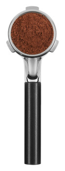 KitchenAid Coffee Burr Grinder 5KCG8433 image 8